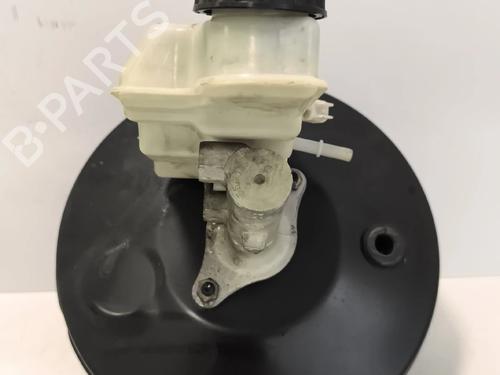 Used Servo brake Servo brake 38720902 38720902