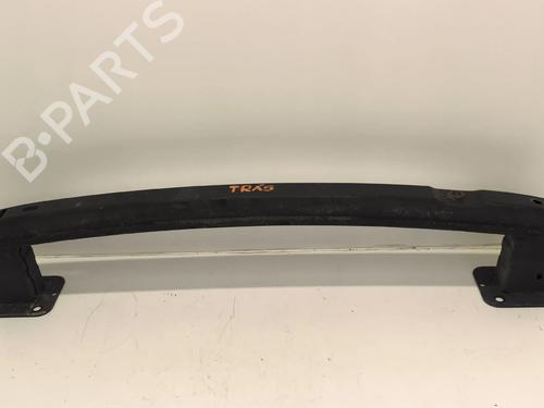 Used Rear bumper reinforcement Rear bumper reinforcement 38913212 38913212