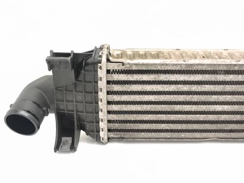Intercooler FORD FOCUS II (DA_, HCP, DP) 1.6 TDCi | BP38720905M30 - Image 2