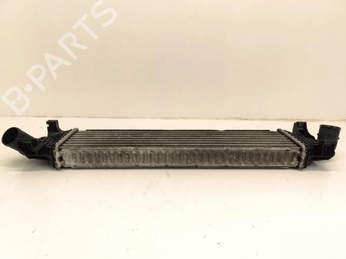Intercooler FORD FOCUS II (DA_, HCP, DP) 1.6 TDCi | BP38720905M30 - Image 8