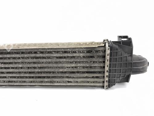 Intercooler FORD FOCUS II (DA_, HCP, DP) 1.6 TDCi | BP38720905M30 - Image 6