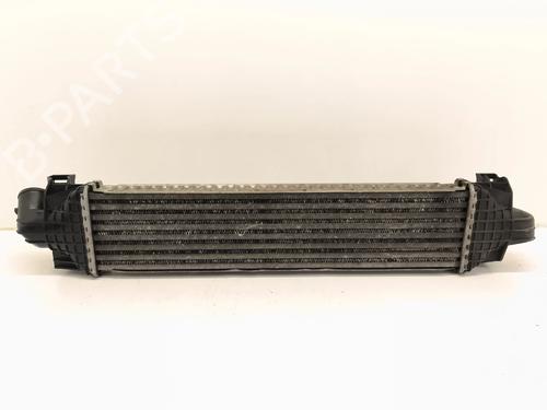 Intercooler FORD FOCUS II (DA_, HCP, DP) 1.6 TDCi | BP38720905M30 - Image 4