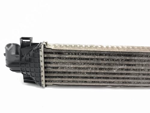 Intercooler FORD FOCUS II (DA_, HCP, DP) 1.6 TDCi | BP38720905M30 - Image 5