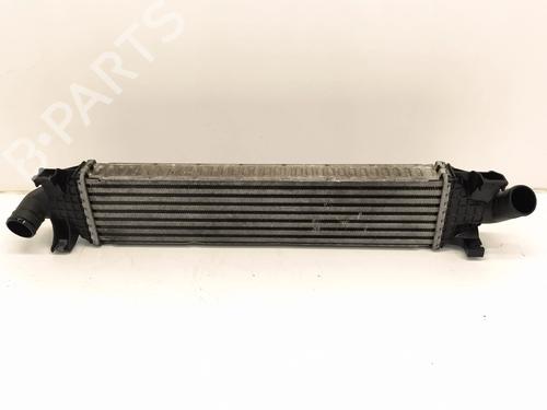 Used Intercooler Intercooler 38720905 38720905