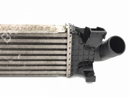 Intercooler FORD FOCUS II (DA_, HCP, DP) 1.6 TDCi | BP38720905M30 - Image 3