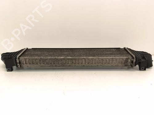 Intercooler FORD FOCUS II (DA_, HCP, DP) 1.6 TDCi | BP38720905M30 - Image 7