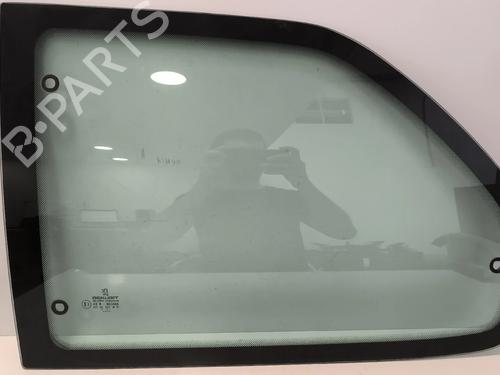 Panel rude bagtil venstre Panel rude bagtil venstre 38859714 38859714