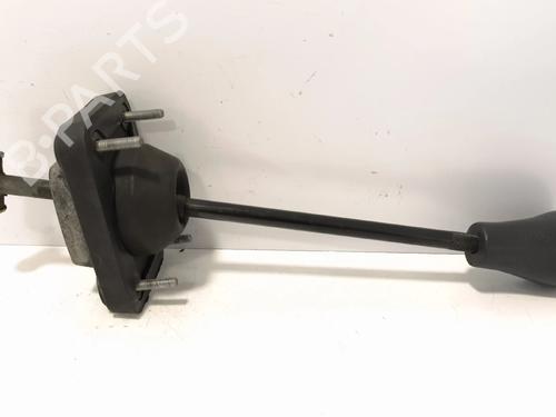 Used Gear lever Gear lever 38859699 38859699