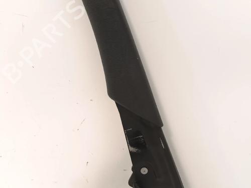 Used Hand brake Hand brake 38859698 38859698