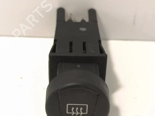 Used Switch Switch 38859704 38859704