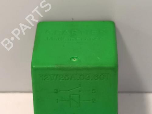 Kombi Kontakt / Stilkkontakt Kombi Kontakt / Stilkkontakt 38859708 38859708