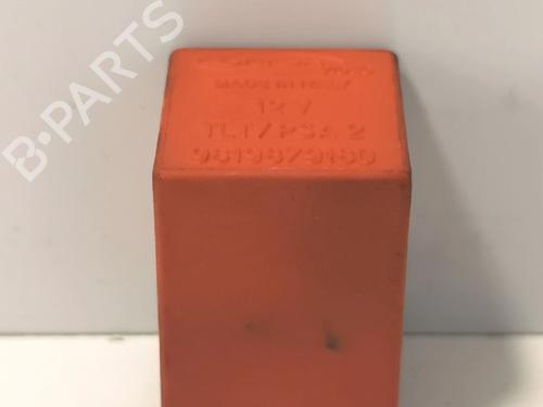 Used Switch Switch 38859706 38859706