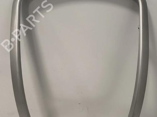 Used Other Other 38913228 38913228