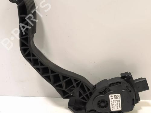 Used Pedal Pedal 38913229 38913229