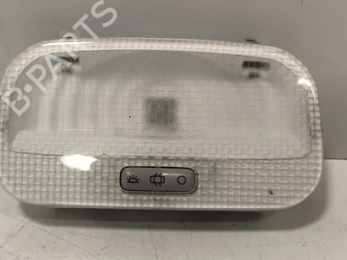 Used Interior roof light Interior roof light 38913230 38913230