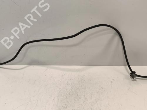 Used Pipe Pipe PEUGEOT 207 (WA_, WC_) 1.4 (73 hp) 38913247 38913247