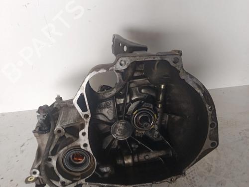 Used Gearbox Gearbox 38617771 38617771