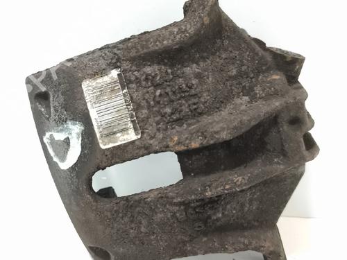 Used Right front brake caliper Right front brake caliper 38913207 38913207