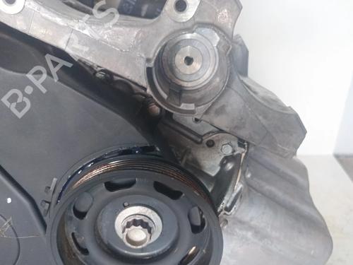Engine SEAT IBIZA III (6L1) 1.4 16V | BP38927769M1 - Image 2