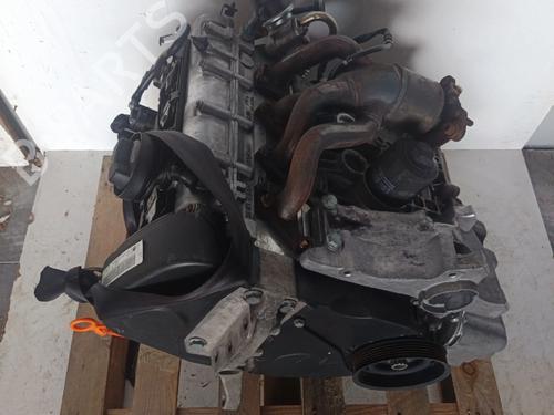 Moteur Moteur 38927769 38927769
