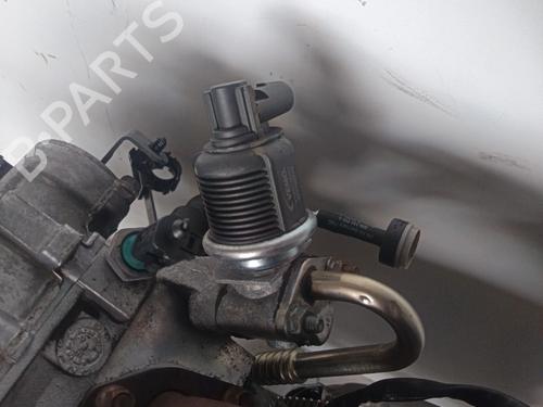 Engine SEAT IBIZA III (6L1) 1.4 16V | BP38927769M1 - Image 6