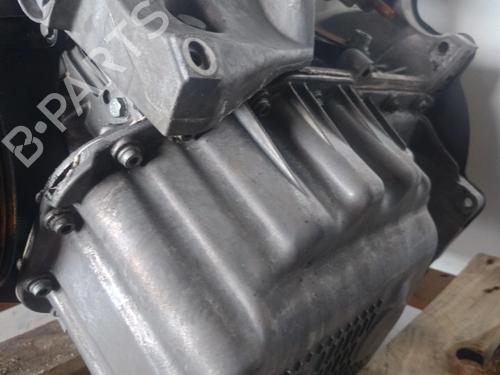 Engine SEAT IBIZA III (6L1) 1.4 16V | BP38927769M1 - Image 3