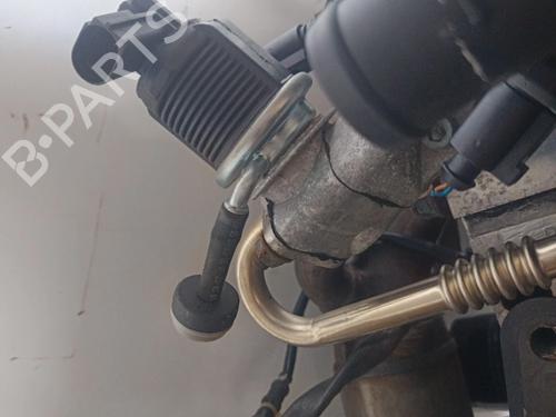 Engine SEAT IBIZA III (6L1) 1.4 16V | BP38927769M1 - Image 11