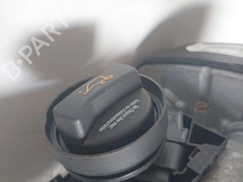 Engine SEAT IBIZA III (6L1) 1.4 16V | BP38927769M1 - Image 13