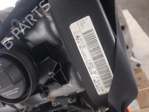 Engine SEAT IBIZA III (6L1) 1.4 16V | BP38927769M1 - Image 8