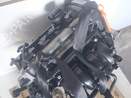 Engine SEAT IBIZA III (6L1) 1.4 16V | BP38927769M1 - Image 12