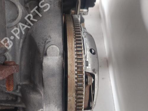 Engine SEAT IBIZA III (6L1) 1.4 16V | BP38927769M1 - Image 7