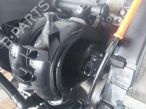 Engine SEAT IBIZA III (6L1) 1.4 16V | BP38927769M1 - Image 14