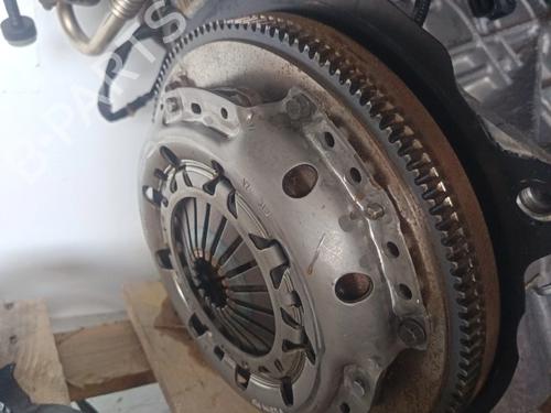 Engine SEAT IBIZA III (6L1) 1.4 16V | BP38927769M1 - Image 10