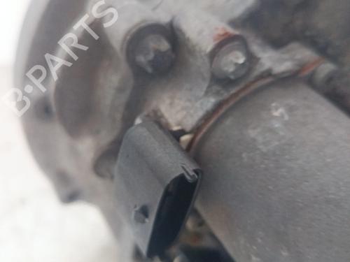 Gearbox SMART CABRIO (450) 0.8 CDI (S1OLC1, 450.401, 450.402, 450.403, 450.400) | BP38649318M3 - Image 7
