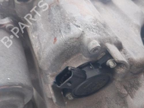 Gearbox SMART CABRIO (450) 0.8 CDI (S1OLC1, 450.401, 450.402, 450.403, 450.400) | BP38649318M3 - Image 5