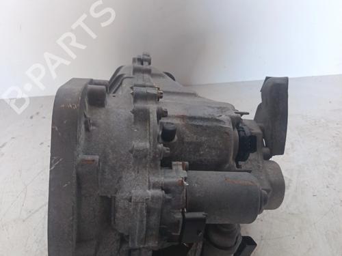 Gearbox SMART CABRIO (450) 0.8 CDI (S1OLC1, 450.401, 450.402, 450.403, 450.400) | BP38649318M3 - Image 8