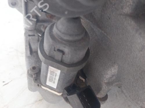 Gearbox SMART CABRIO (450) 0.8 CDI (S1OLC1, 450.401, 450.402, 450.403, 450.400) | BP38649318M3 - Image 6