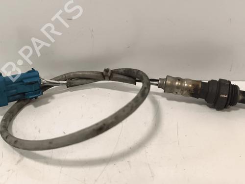 Used Electronic sensor Electronic sensor 38913190 38913190