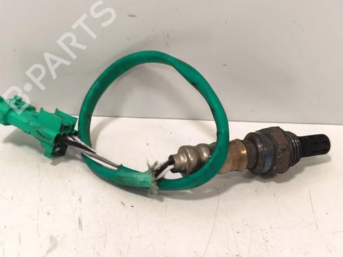 Used Electronic sensor Electronic sensor 38913191 38913191