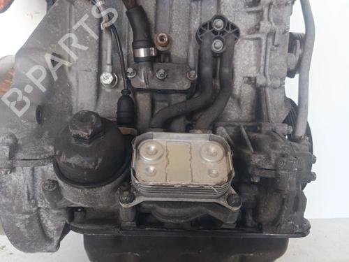Engine SMART CABRIO (450) 0.8 CDI (S1OLC1, 450.401, 450.402, 450.403, 450.400) | BP38649317M1 - Image 12