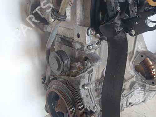 Engine SMART CABRIO (450) 0.8 CDI (S1OLC1, 450.401, 450.402, 450.403, 450.400) | BP38649317M1 - Image 3