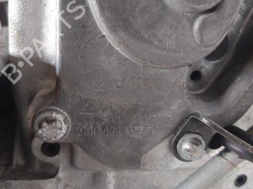 Engine SMART CABRIO (450) 0.8 CDI (S1OLC1, 450.401, 450.402, 450.403, 450.400) | BP38649317M1 - Image 13