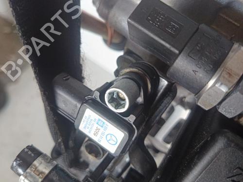Engine SMART CABRIO (450) 0.8 CDI (S1OLC1, 450.401, 450.402, 450.403, 450.400) | BP38649317M1 - Image 7