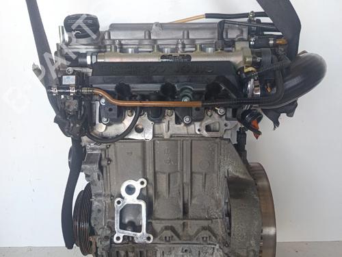 Moteur Moteur 38649317 38649317