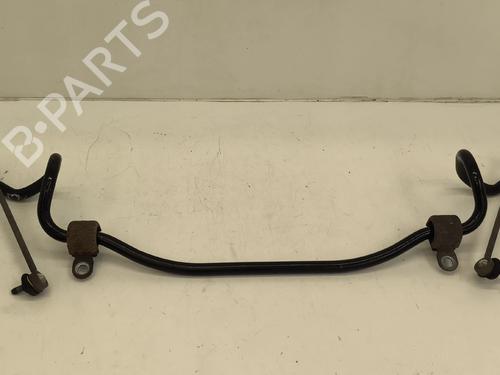 Used Anti roll bar Anti roll bar 38913194 38913194