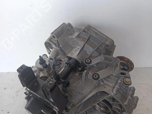 Used Gearbox Gearbox 38931041 38931041