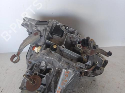 Used Gearbox Gearbox 38931044 38931044