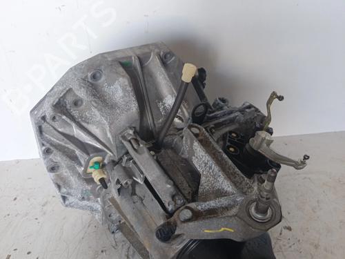 Used Gearbox Gearbox 38931043 38931043