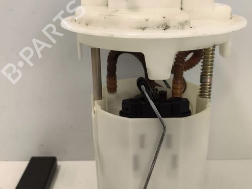Used Fuel pump Fuel pump 38874550 38874550