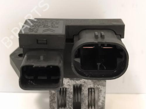Used Electronic module Electronic module 38874549 38874549